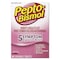 Pepto-Bismol Chewable Tablets, Original Flavor, PK720 03977 - alternate 1
